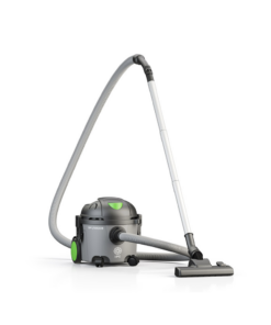 IPC YP 1/6 ECO B Trockensauger