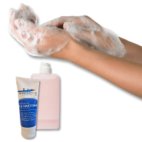 Hygiene- & Sanitärbedarf