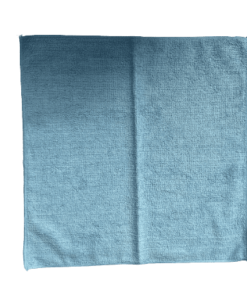 E.J. Microfasertücher basic blau 40x40 (1000 St.)