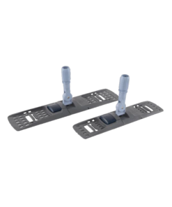 Vermop Print Plus Halter 40 cm