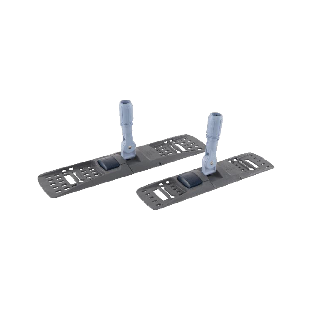 Vermop Print Plus Halter 40 cm