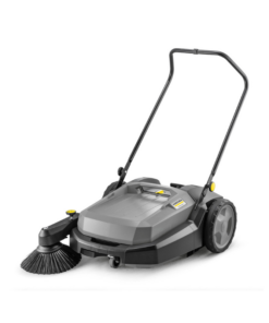 Kärcher KM 70/20 C Handkehrmaschine