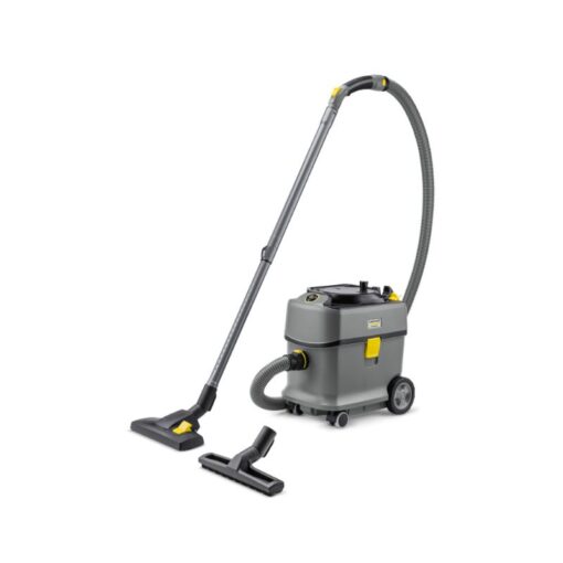 Kärcher T 151