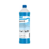 Fala Salmi K - Allzweckreiniger 10x1l