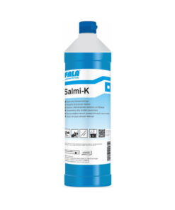 Fala Salmi K - Allzweckreiniger 10x1l