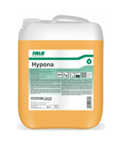 Fala Hypona 10L - Wischpflege