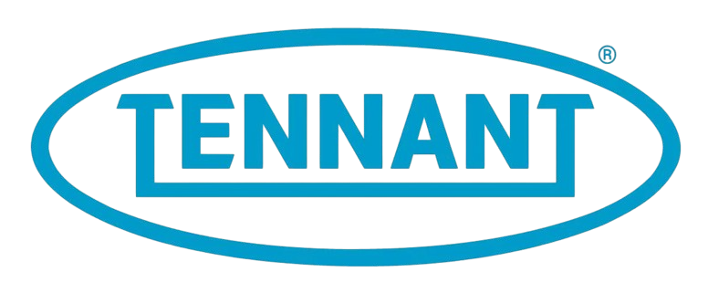 Logo Tennant JPG removebg preview