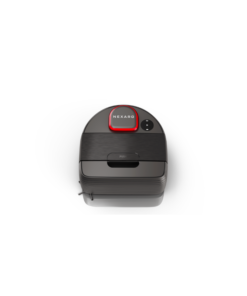 Nexaro NR 1500 Saugroboter