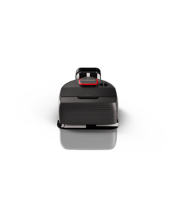 Nexaro NR 1700 Saugroboter