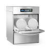 Winterhalter Untertischspülmaschine UC-M - Geschirr