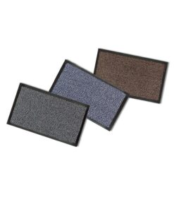 Fußmatten-Schmutzfangmatten-Fussmatten