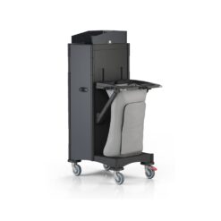 IPC Reinigungswagen Brix Hotel Mini
