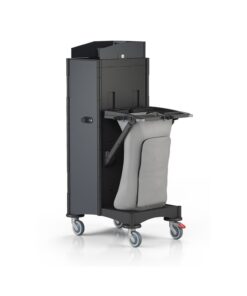 IPC Reinigungswagen Brix Hotel Mini
