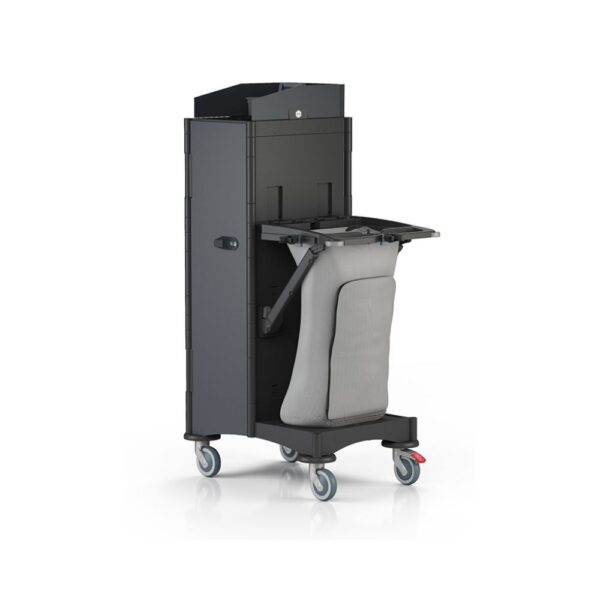 IPC Reinigungswagen Brix Hotel Mini