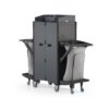 IPC Reinigungswagen Brix Hotel Maxi