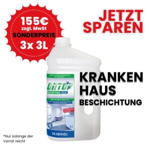 Produktbilder 12
