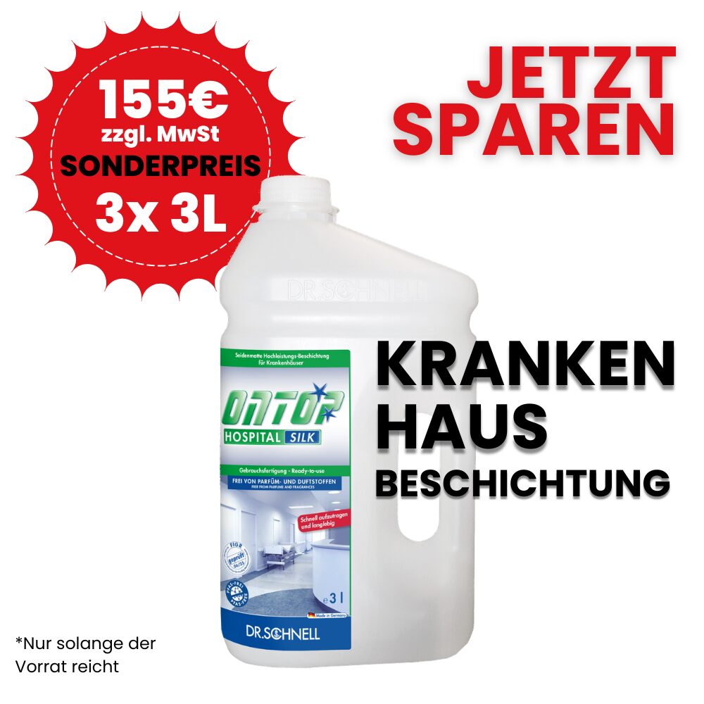 Produktbilder 12