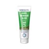 SKINTASTIC HANDREINIGER OLIVE, Handwaschpaste 250ml, Handreiniger mit natürlichen Reibekörpern aus Olivenkernen