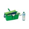 UNGER Fensterreinigung Set Green Label GTK35