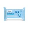 Dr Schumacher Desinfektionstücher PURECLEAN PRO WIPES Reinigungstücher Feuchttücher