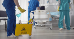 Reinigungsmittel Aerzte Krankenhaeuser1