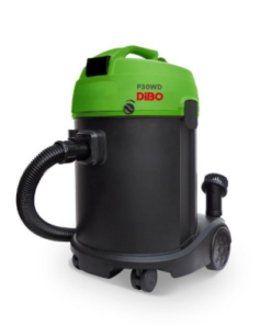 Dibo P30 WD Nass-/Trockensauger