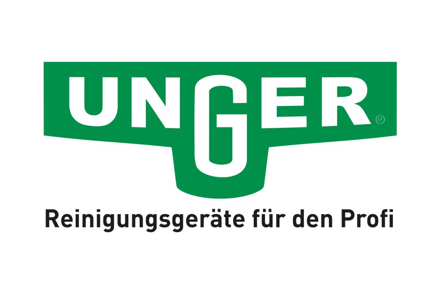 Unger LogoU5tOlx8xiSWEp 1
