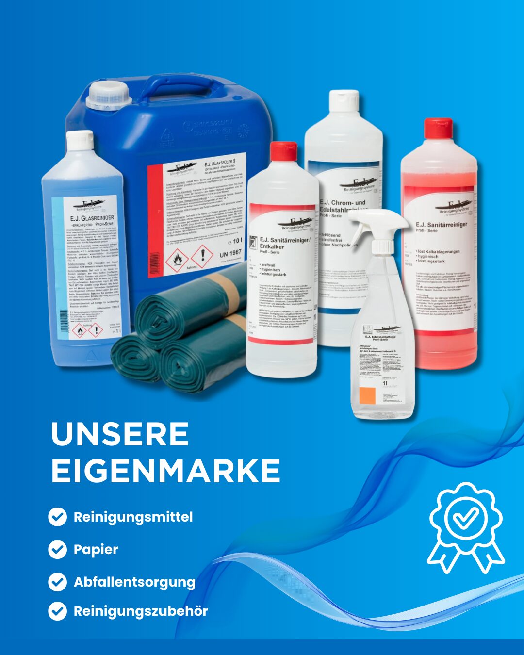 Unsere Eigenmarke 800 x 1000 px Instagram Post 45 2 1