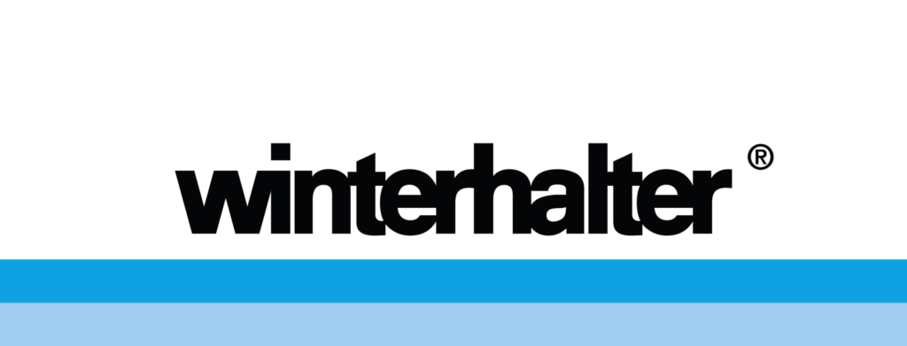 Winterhalter Logo RGB 300dpi picture INT