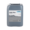 Alu-Gerätereiniger F865 Plus für gewerbliche Gerätespülmaschinen, 25kg