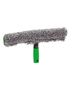 Unger Einwascher ErgoTec komplett 35 cm Fensterwischer