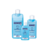 Bode Sterillium classic pure Händedesinfektion 10x1000ml