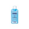 Bode Sterillium classic pure Händedesinfektion 20x500ml