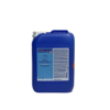 Bode Sterillium classic pure Händedesinfektion 5l