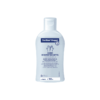 Bode Sterillium Virugard Händedesinfektion 45x100ml
