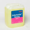 Buzil IR 45 INDUMASTER Strong 10 Liter Industrieller Bodenunterhaltreiniger , hochalkalisch