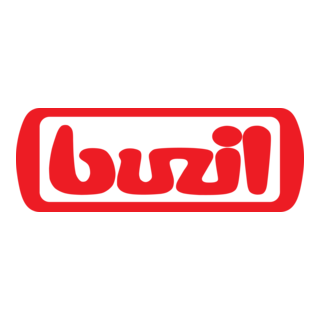 buzil logo png seeklogo 23987