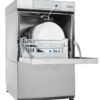 ClassEQ Geschirrspülmaschine D400WS