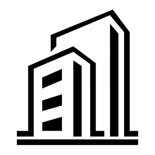 company 23 removebg preview 1