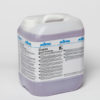 Copex 10 Liter Allround-Grundreiniger