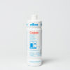 Copex 6x1 Liter Allround-Grundreiniger
