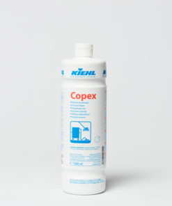 Copex 6x1 Liter Allround-Grundreiniger