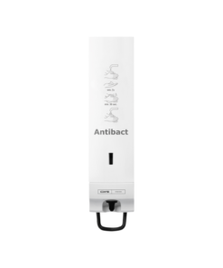 CWS Paradise Antibact Slim