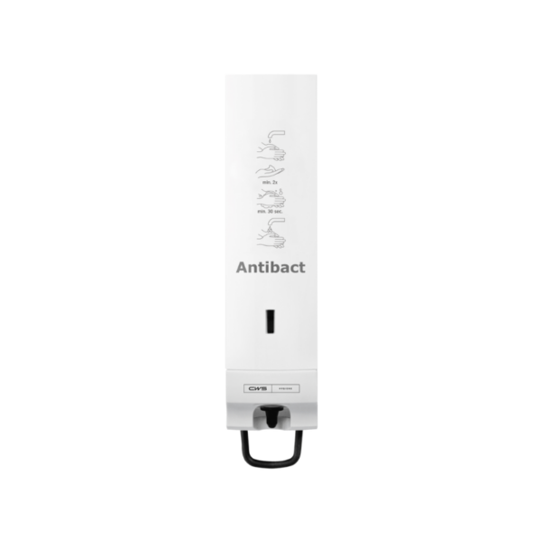 CWS Paradise Antibact Slim