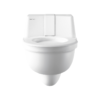 CWS Paradise Cleanseat Universal