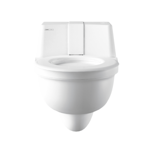 CWS Paradise Cleanseat Universal