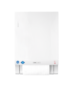 CWS Paradise Dry Slim / Non-Touch