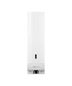 CWS Paradise Foam Non-Touch Seifenschaumspender
