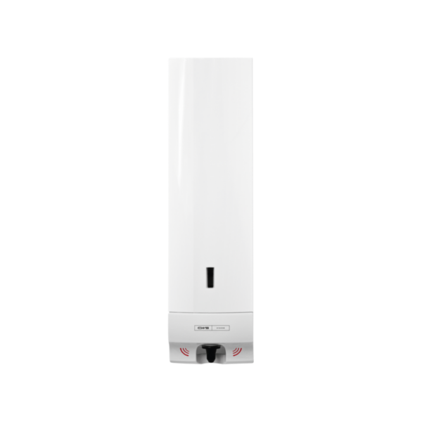CWS Paradise Foam Non-Touch Seifenschaumspender