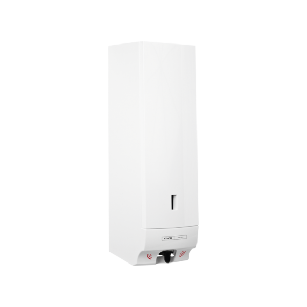 CWS Paradise Foam Non-Touch Seifenschaumspender